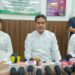 AMC Launches Tripura’s First Fully Paperless Hospital; Corporate-Style Pilot Aims to Enhance Public Healthcare
