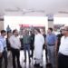 Patients’ issues, all problems at GB Pant Hospital will be resolved soon: CM