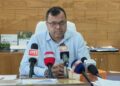 West Tripura DM Refutes Slow MPLADS Fund Utilisation Reports, Says 77% Projects Completed