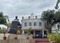 Tripura High Court Admits Two PILs Alleging Illegal Recruitment in TTAADC, Next Hearing on August 6