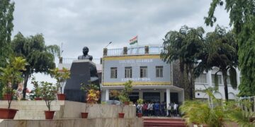 Tripura High Court Admits Two PILs Alleging Illegal Recruitment in TTAADC, Next Hearing on August 6