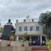 Tripura High Court Admits Two PILs Alleging Illegal Recruitment in TTAADC, Next Hearing on August 6