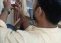 Biplab Deb facilitates AIIMS care for child