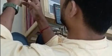 Biplab Deb facilitates AIIMS care for child
