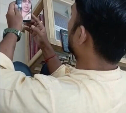 Biplab Deb facilitates AIIMS care for child