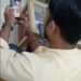 Biplab Deb facilitates AIIMS care for child
