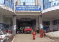 Power Outages Disrupt Dialysis at Dharmanagar Hospital
