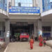Power Outages Disrupt Dialysis at Dharmanagar Hospital