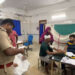 Youth Congress Workers Attacked; Tension Grips Dharmanagar