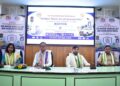 Tripura steps up efforts to improve road safety