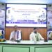 Tripura steps up efforts to improve road safety
