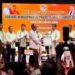 Tripura launches Phase-II of MMNAA