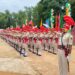 Tripura to Recruit Over 1,100 Police Personnel as CM Saha Unveils Police Modernisation Drive