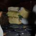 Another Huge Cough Syrup Haul from Train in Tripura