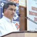 Tripura CM defends ban on private practice by AGMC, GBP doctors