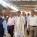Tripura Targets ₹1 Lakh Crore Investment at Destination Tripura Business Conclave 2026