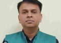 IAS Officer Named in ₹14.55 Crore Tender Fraud Case