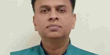 IAS Officer Named in ₹14.55 Crore Tender Fraud Case
