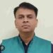 IAS Officer Named in ₹14.55 Crore Tender Fraud Case