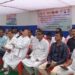 Congress MLA Birajit Sinha Demands Review of Ban on Private Practice by AGMC Doctors