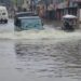 Heavy Monsoon Rains Disrupt Life in Tripura; Orange Alert Issued, Schools Shut in Two Districts