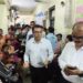 Tripura govt orders upgrades at GBP Hospital