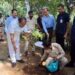 Tripura’s Governor Calls for Climate-Resilient Development, Sustainable Living to Protect Natural Heritage