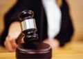 Court awards 10-year jail in ganja case