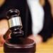 Court awards 10-year jail in ganja case
