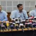 Probe Finds No Irregularities in CHO Exam