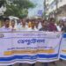Judicial probe sought into Tripura DGP’s death