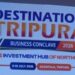 Four held over Guwahati industrialist attack