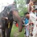 Biplab Deb Highlights India’s Cultural Heritage at Rath Yatra