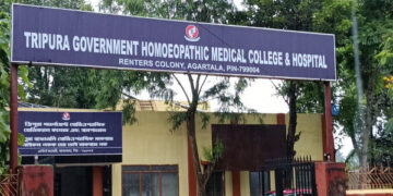 Forward Bloc Seeks Restoration of Netaji’s Name
