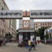 Tripura: AGMC doctors resume private practice