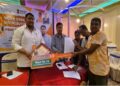 Agartala distributes PMAY-U 2.0 work orders