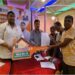 Agartala distributes PMAY-U 2.0 work orders
