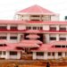 Tripura HC orders varsity to resume professor recruitment