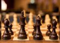 Chessverse Marks First Foundation Day, Celebrates One Year of Promoting Chess in Tripura