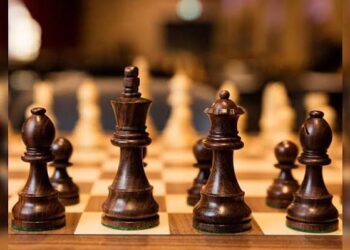 Chessverse Marks First Foundation Day, Celebrates One Year of Promoting Chess in Tripura