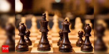 Chessverse Marks First Foundation Day, Celebrates One Year of Promoting Chess in Tripura