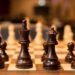 Chessverse Marks First Foundation Day, Celebrates One Year of Promoting Chess in Tripura
