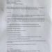 Tripura records poor MPLADS fund utilisation