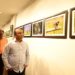 Indo-German project empowers rural Tripura communities