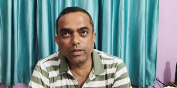 DGP death: No abetment grounds so far, says Lodh