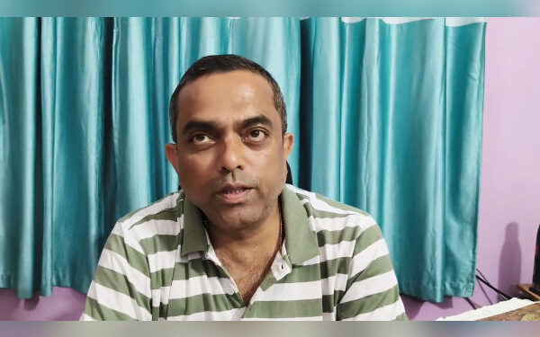 DGP death: No abetment grounds so far, says Lodh