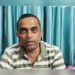 DGP death: No abetment grounds so far, says Lodh