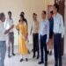 Tripura Moves Ahead with Ayurvedic Medicine Plant