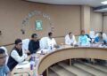 AMC hosts key Census 2027 planning meeting
