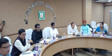 AMC hosts key Census 2027 planning meeting